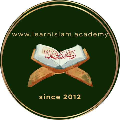 learnislam.academy